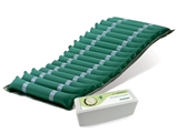 Show details for KIT 5010E ALTERNATING PRESSURE MATTRESS + PUMP, 1 kit