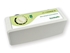 Picture of KIT 5010E ALTERNATING PRESSURE MATTRESS + PUMP, 1 kit