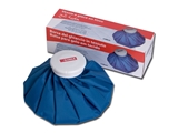 Show details for ICE BAG diameter 28 mm - large cap 6 cm, 1 pc.