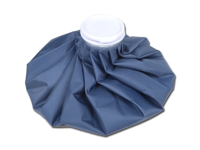 Picture of ICE BAG diameter 28 mm - small cap 5 cm, 1 pc.