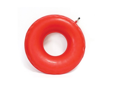Picture of Кольцо INVALID, диаметр 35 см, 1 шт.