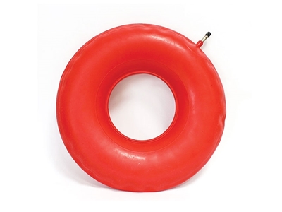 Picture of INVALID RING diameter 40 cm, 1 pc.