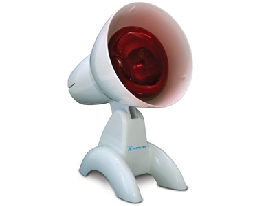 Picture of MOMERT INFRARED LAMP 100 W, 1 pc.