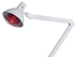 Picture of INFRARED THERAPY LAMP 250 W - trolley, 1 pc.