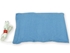 Picture of ELECTRIC HEATING PAD, 1 pc.