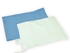 Picture of ELECTRIC HEATING PAD, 1 pc.