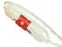 Picture of ELECTRIC CERVICAL HEATING PAD, 1 pc.