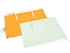 Picture of ELECTRIC CERVICAL SAND HEATING PAD, 1 pc.