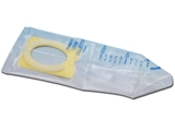 Show details for PEDIATRIC URINE BAG 100 ml - sterile, 100 pcs.