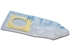 Picture of PEDIATRIC URINE BAG 100 ml - sterile, 100 pcs.