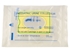 Picture of PEDIATRIC URINE BAG 100 ml - sterile, 100 pcs.