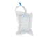 Picture of URINE BAG 2000 cc - tube 90 cm, 30 pcs.