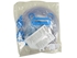 Picture of URINE BAG 2000 cc - tube 90 cm, 30 pcs.