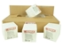 Picture of SPONGE PAD - 10x10 cm - 4 plies non woven - 10 packs of 100