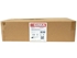 Picture of SPONGE PAD - 7.5x7.5 cm - 4 plies non woven, N100