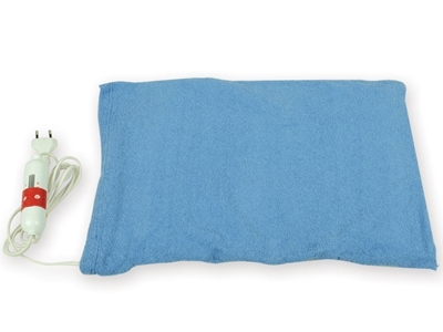 Picture of ELECTRIC SAND HEATING PAD, 1 pc.