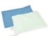 Picture of ELECTRIC SAND HEATING PAD, 1 pc.