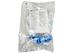 Picture of URINE LEG BAG 750 cc - tube 10 cm with 1 set button straps, 30 pcs.