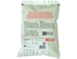 Picture of MEN'S EXTERNAL CATHETER - latex diam 35 mm, 30 pcs.