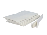 Show details for BIADHESIVE FOAM STRIP, 30 pcs.