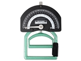 Show details for SMEDLEY HAND DYNAMOMETER, 1 pc.