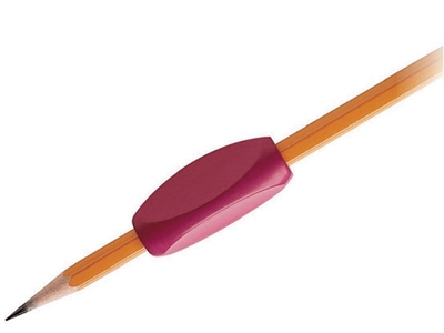 Picture of PENCIL GRIP, 2 pcs.