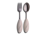 Show details for SPOON & FORK HOLDERS, box of 2