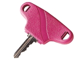 Show details for EASY KEY TURNER, box of 2