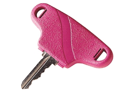 Picture of EASY KEY TURNER, box of 2