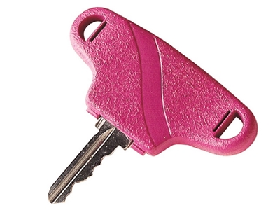 Picture of Easy key turner, 2 gab.