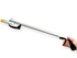 Picture of GRASPING TOOL 3 WAYS - 66 cm, 1 pc.