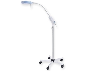 Picture of PRIMALED FLEX LIGHT - trolley