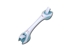 Picture of SAFETY GRAB BAR - 443 mm, 1 pc.