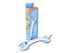 Picture of SAFETY GRAB BAR - 443 mm, 1 pc.