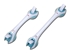 Picture of SAFETY GRAB BAR - 443 mm, 1 pc.