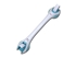 Picture of SAFETY GRAB BAR - 545 mm, 1 pc.