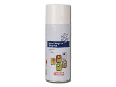 Picture of Aukstuma aerosols - 400 ml 