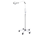 Show details for SOLESUD 2 LED LIGHT - trolley