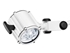 Picture of SOLESUD 2 LED LIGHT - trolley