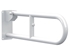 Picture of U-SHAPE S/S GRAB BAR - 70 cm, 1 pc.