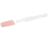 Picture of PREGNANCY TEST - self test - midstream (large wipe) - 1 test, 1 pc.