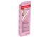 Picture of PREGNANCY TEST - self test - midstream (large wipe) - 1 test, 1 pc.