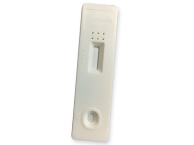 Picture of CHLAMYDIA RAPID TEST - professional, 20 pcs.