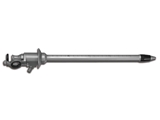 Show details for F.O. SIGMOIDOSCOPE 16x250 mm - with Wolf adaptor, 1 pc.