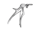 Show details for HANDLE FOR BIOPSY FORCEPS, 1 pc.