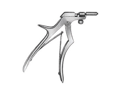 Picture of HANDLE FOR BIOPSY FORCEPS, 1 pc.