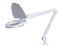 Picture of LUPA LED MAGNIFYING LIGHT - desk