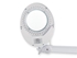Picture of LUPA LED MAGNIFYING LIGHT - desk