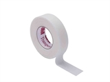 Show details for TRANSPORE 3M WHITE TAPE 13 mm x 9.14 m (box of 24)