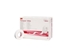 Picture of TRANSPORE 3M WHITE TAPE 13 mm x 9.14 m (box of 24)